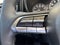 2025 Mazda Mazda CX-50 Turbo Premium AWD