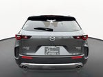 2025 Mazda Mazda CX-50 Turbo Premium AWD