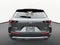 2025 Mazda Mazda CX-50 Turbo Premium AWD