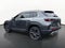 2025 Mazda Mazda CX-50 Turbo Premium AWD