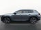 2025 Mazda Mazda CX-50 Turbo Premium AWD