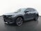 2025 Mazda Mazda CX-50 Turbo Premium AWD