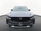 2025 Mazda Mazda CX-50 Turbo Premium AWD