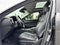 2025 Mazda Mazda CX-50 Turbo Premium AWD