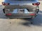 2025 Mazda Mazda CX-50 Premium Plus AWD