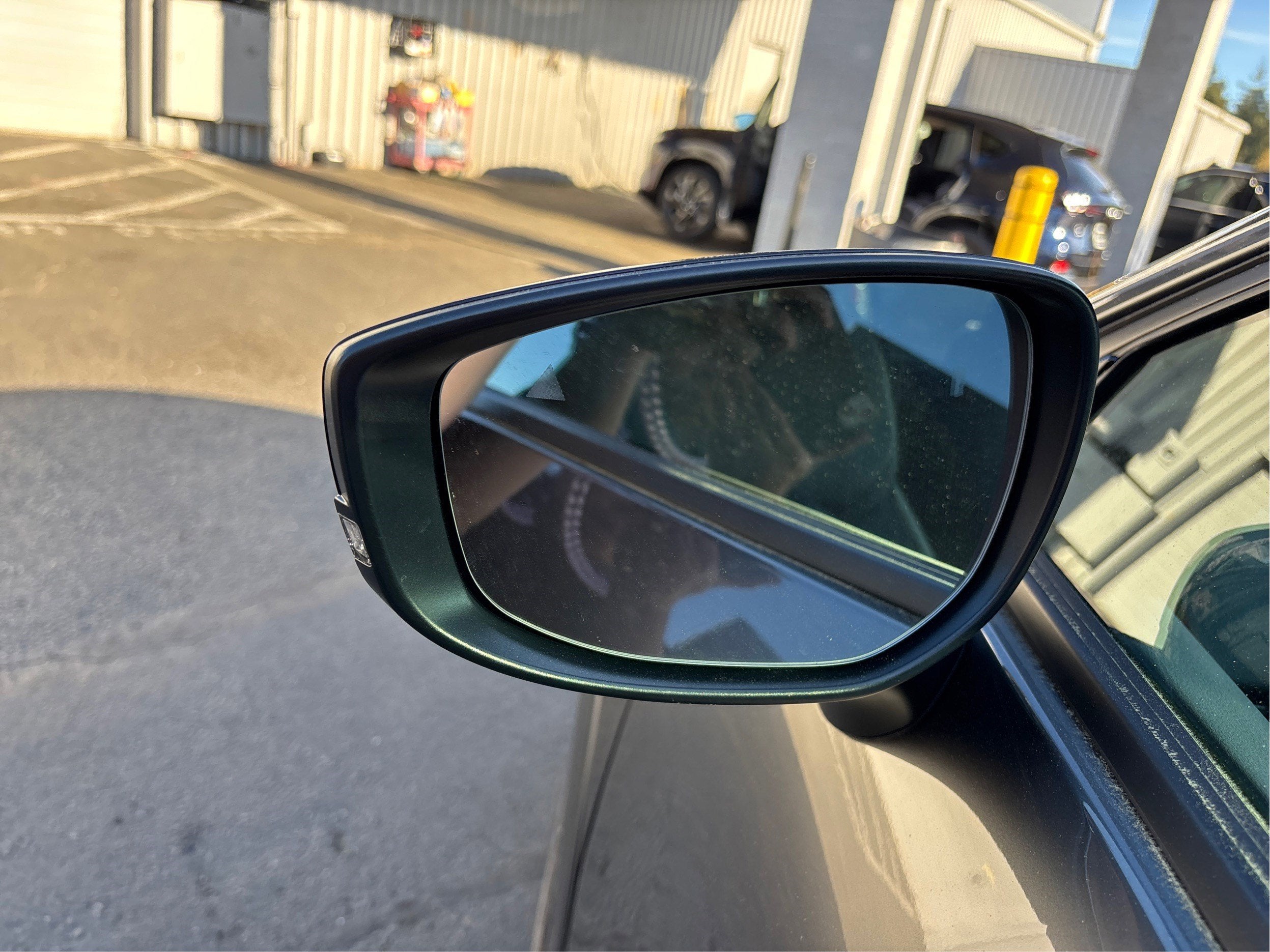 2025 Mazda Mazda CX-50 Premium Plus AWD