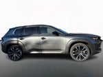 2025 Mazda Mazda CX-50 Premium Plus AWD