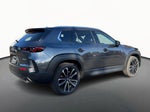 2025 Mazda Mazda CX-50 Premium Plus AWD