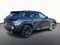 2025 Mazda Mazda CX-50 Premium Plus AWD