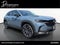 2023 Mazda Mazda CX-50 Premium Plus AWD