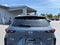 2023 Mazda Mazda CX-50 Premium Plus AWD