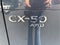 2023 Mazda Mazda CX-50 Premium Plus AWD
