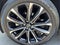 2023 Mazda Mazda CX-50 Premium Plus AWD