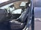 2023 Mazda Mazda CX-50 Premium Plus AWD