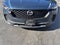 2023 Mazda Mazda CX-50 2.5 S Premium Plus AWD