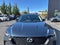 2023 Mazda Mazda CX-50 2.5 S Premium Plus AWD