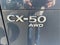 2023 Mazda Mazda CX-50 2.5 S Premium Plus AWD