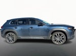 2023 Mazda Mazda CX-50 2.5 S Premium Plus AWD