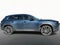 2023 Mazda Mazda CX-50 2.5 S Premium Plus AWD