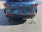 2023 Mazda Mazda CX-50 Premium Plus AWD