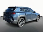 2023 Mazda Mazda CX-50 2.5 S Premium Plus AWD