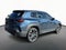 2023 Mazda Mazda CX-50 2.5 S Premium Plus AWD