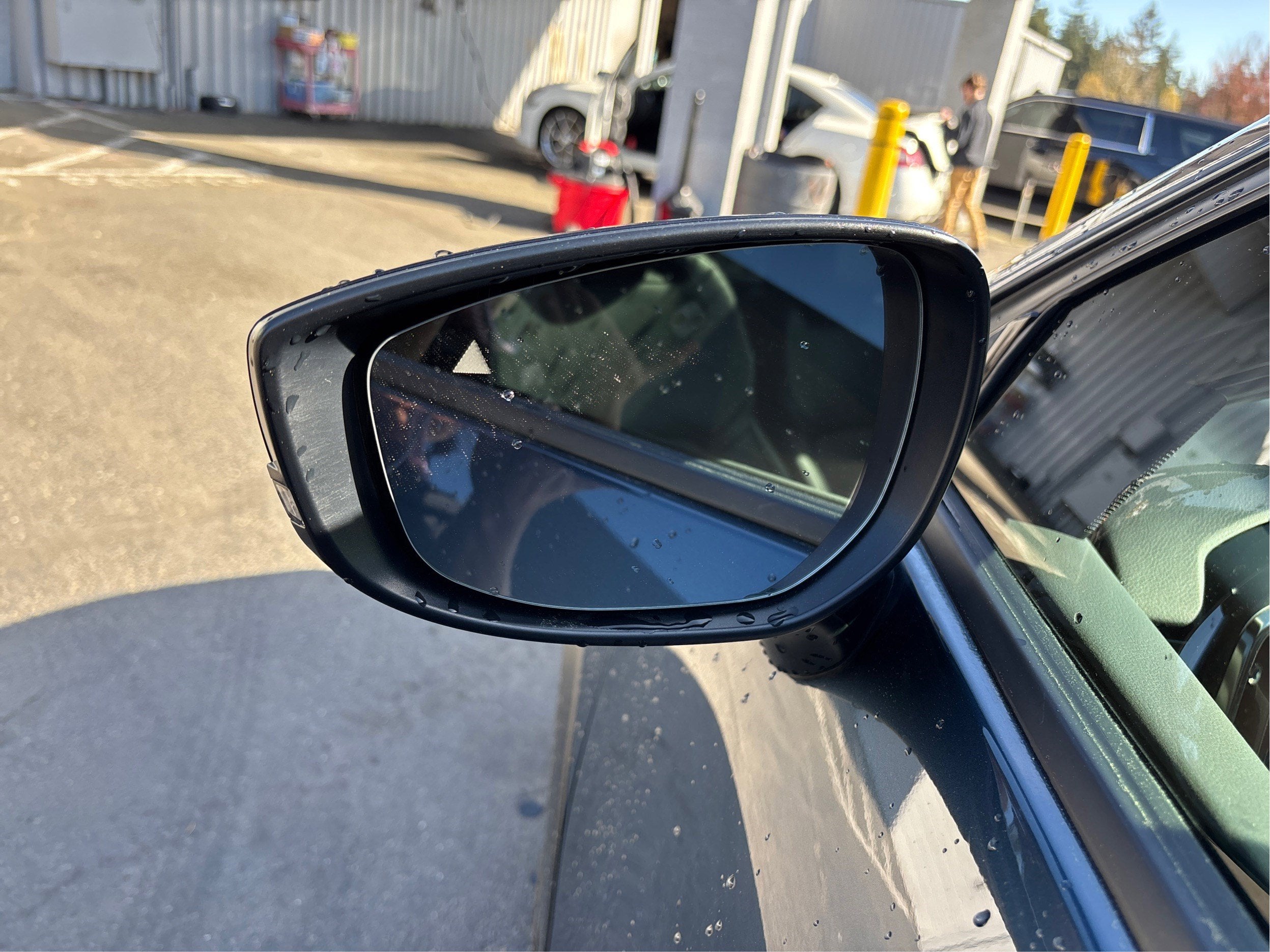 2023 Mazda Mazda CX-50 Premium Plus AWD