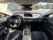 2023 Mazda Mazda CX-50 Premium Plus AWD