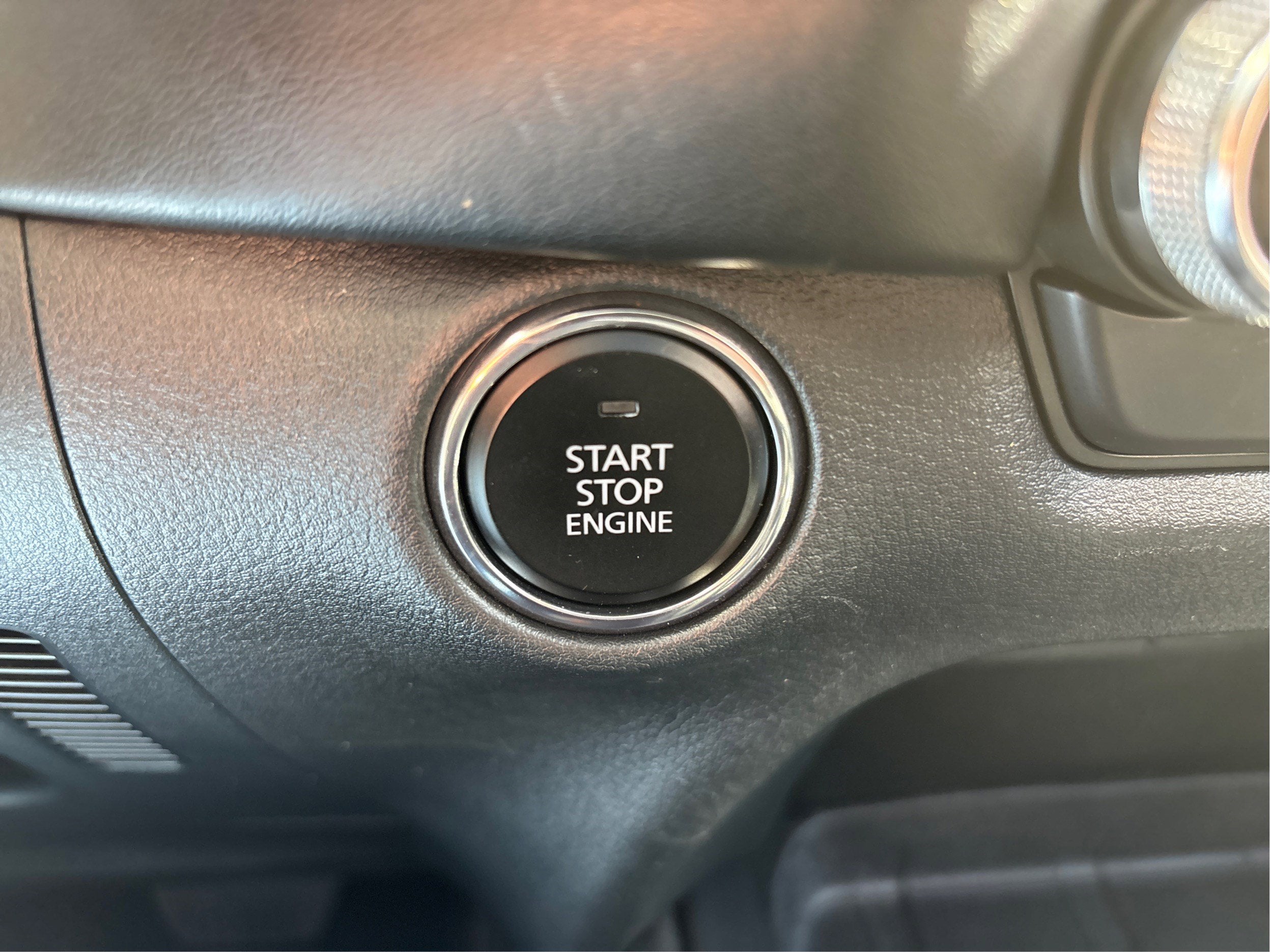 2023 Mazda Mazda CX-50 Premium Plus AWD