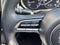 2023 Mazda Mazda CX-50 Premium Plus AWD