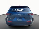 2023 Mazda Mazda CX-50 2.5 S Premium Plus AWD