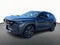 2023 Mazda Mazda CX-50 2.5 S Premium Plus AWD