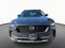 2023 Mazda Mazda CX-50 2.5 S Premium Plus AWD