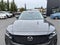 2023 Mazda Mazda CX-50 2.5 S Premium Plus AWD