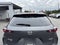 2023 Mazda Mazda CX-50 2.5 S Premium Plus AWD