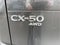 2023 Mazda Mazda CX-50 2.5 S Premium Plus AWD