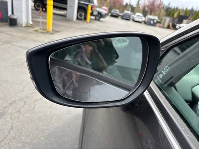 2023 Mazda Mazda CX-50 2.5 S Premium Plus AWD