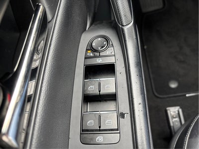 2023 Mazda Mazda CX-50 2.5 S Premium Plus AWD