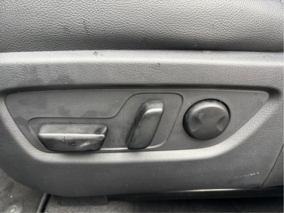 2023 Mazda Mazda CX-50 2.5 S Premium Plus AWD