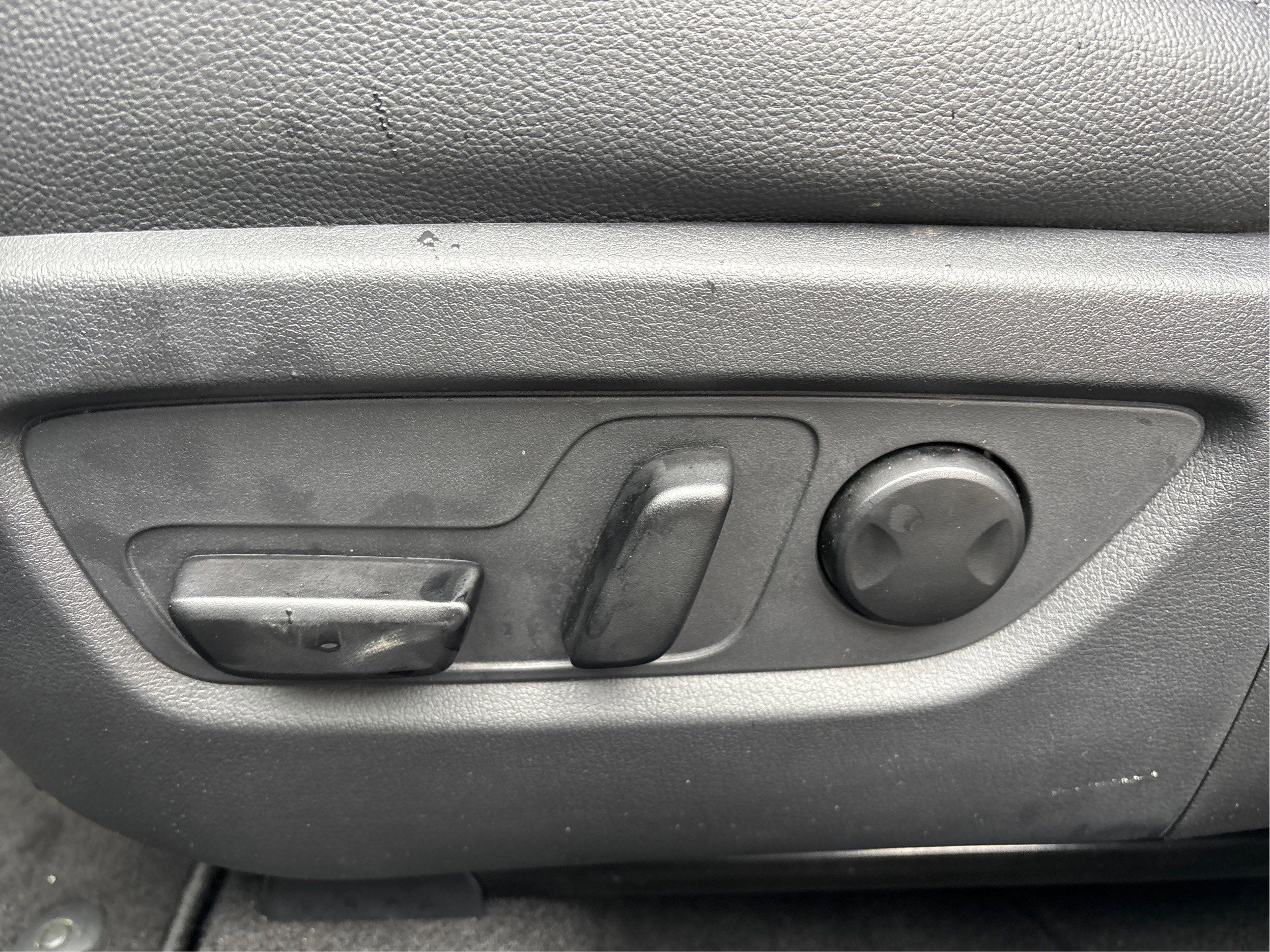 2023 Mazda Mazda CX-50 2.5 S Premium Plus AWD