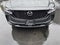 2023 Mazda Mazda CX-50 2.5 S Premium Plus AWD