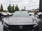2023 Mazda Mazda CX-50 2.5 S Premium Plus AWD