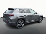 2023 Mazda Mazda CX-50 2.5 S Premium Plus AWD
