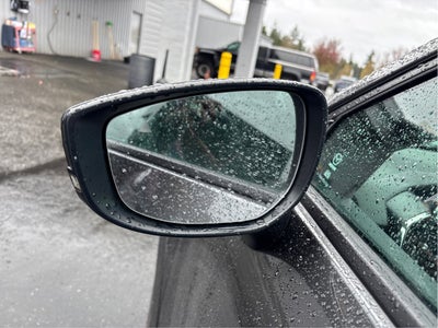 2023 Mazda Mazda CX-50 2.5 S Premium Plus AWD