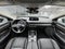 2023 Mazda Mazda CX-50 2.5 S Premium Plus AWD