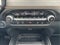2023 Mazda Mazda CX-50 2.5 S Premium Plus AWD