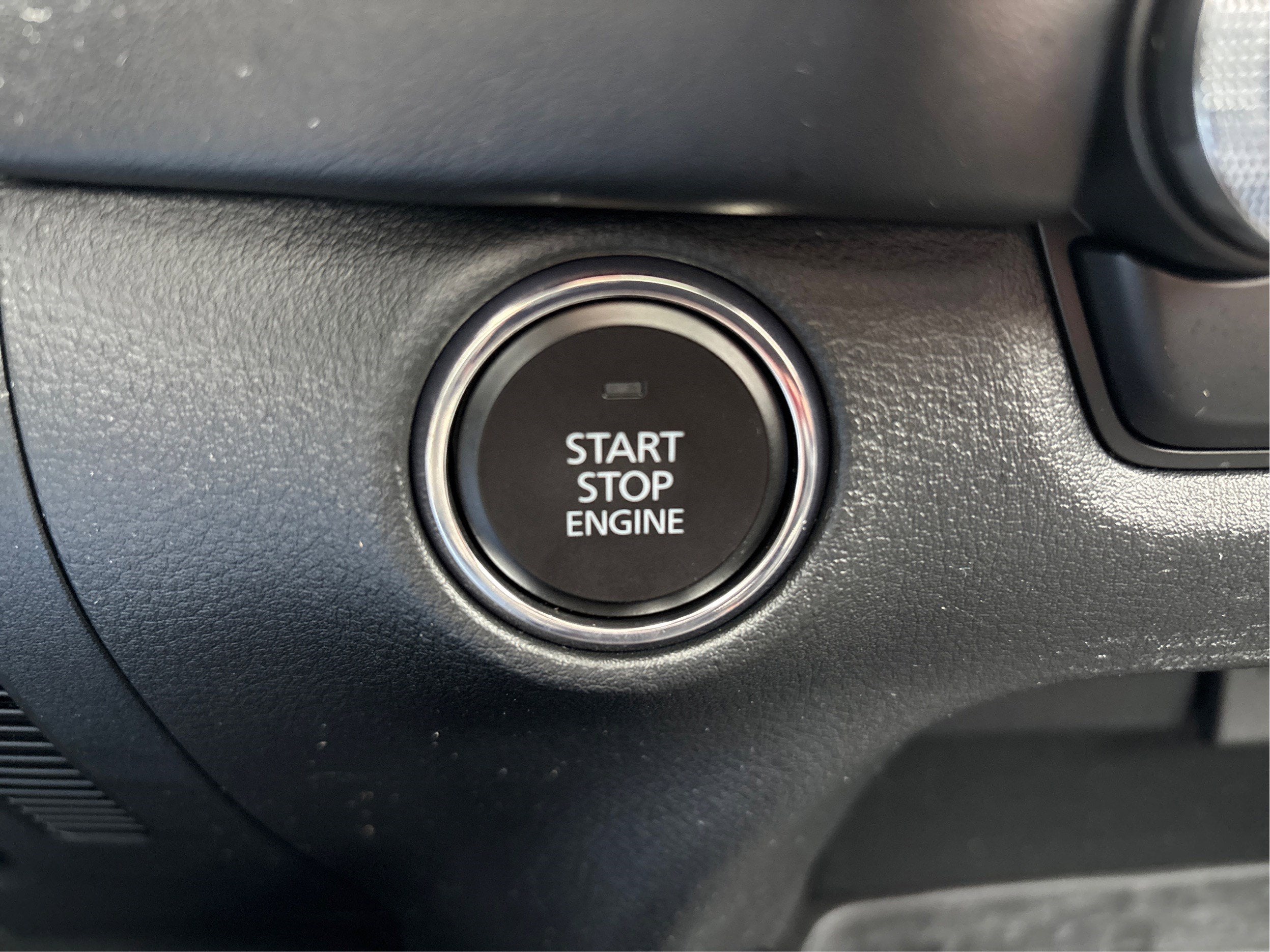 2023 Mazda Mazda CX-50 2.5 S Premium Plus AWD