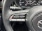 2023 Mazda Mazda CX-50 2.5 S Premium Plus AWD