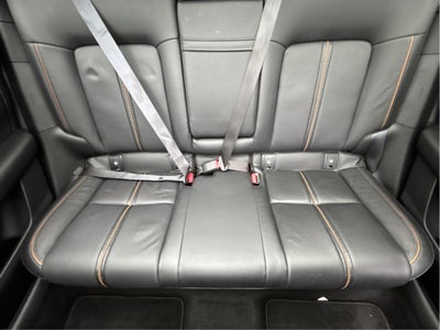 2023 Mazda Mazda CX-50 2.5 S Premium Plus AWD