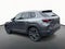 2023 Mazda Mazda CX-50 2.5 S Premium Plus AWD
